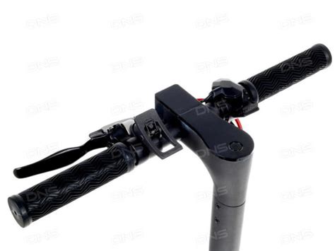 Обзор cactus CS-ESCOOTER-X1 электросамокат: отзывы, стоимость, где ...