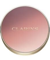 Clarins Ombre Colour Eyeshadow Gr Fairy Tale Nude Gradation