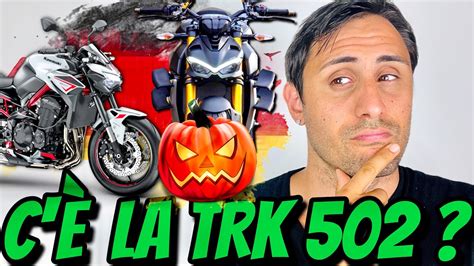 Le Moto Pi Vendute In Germania Youtube