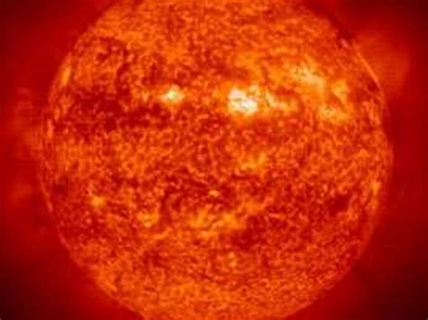 Мир звезд - презентация онлайн