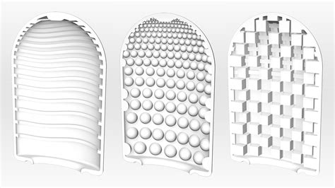 Pocket Tenga Series Tenga Masturbate Better Global Bestselling Men S Sex Toy Brand