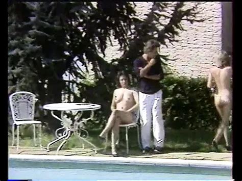 Classic French Les Suceuses De Males Porn A Xhamster