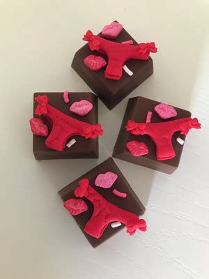 Cha De Lingerie Despedida De Solteira Compre Produtos Personalizados No Elo