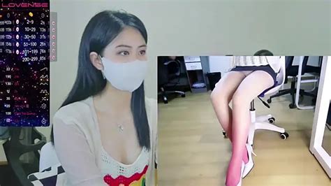 Tt Naked Stripping On Cam For Live Sex Video Chat PrettyPussy