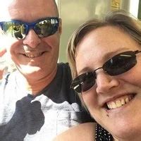 Social Isolation Nympho Milf Porn Feat Thekinks Xhamster