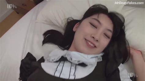 House Saya Hiyama Fucked By Her Master Deepfake Porn