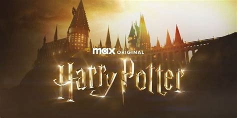 The Controversy Over The Nude Harry And Hermione Scene In Harry Potter News Today