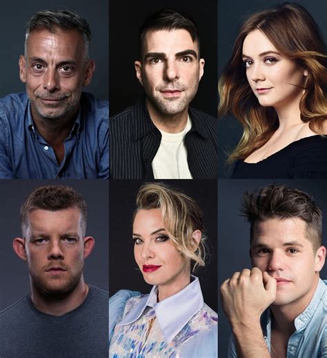 PURA YUCA PAPI On Twitter RT Th3mb0fication He S Just Making Pose White Gay Edition