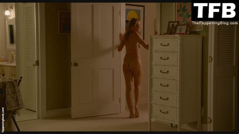 Cameron Diaz Nude OnlyFans Leaks Fappening FappeningBook