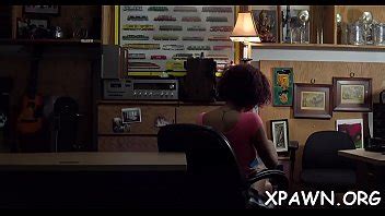 Nice Looking Doxy Sex In Shop Xnxx