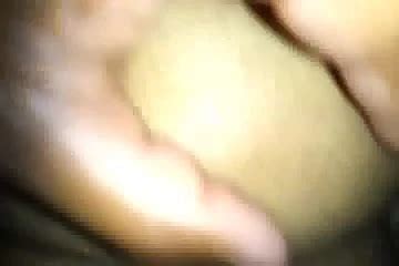 Leeping Anal Fuck Part Amateur Porn Xhamster