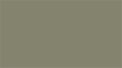 Mudstone Solid Color Background Image | Free Image Generator