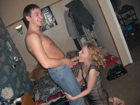 Blow Jobs Porn Pictures XXX Photos Sex Images PICTOA