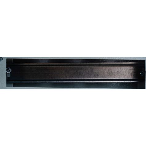 Корпус металлический ЩРн-24 (395х310х120мм) IP31 TITAN 3 IEK MKM14-N-24 ...