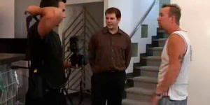 Nicole Sheridan Hot Fuck After Her Photoshoot Porn Videos