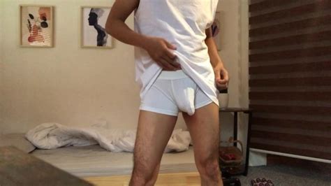 Sexy Gay Underwear At Obviously Apparel Pornhub Gay