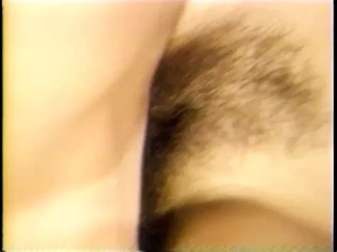 Frankie Leigh Porn Videos Porn Star Sex Scenes Xhamster