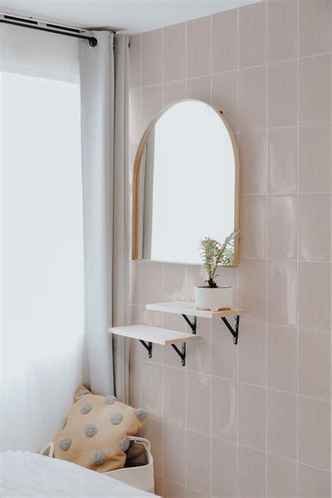 Dream Nude Pink Postimages