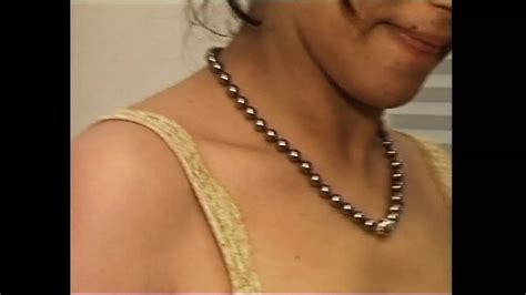 Una Dottoressa Davvero Zoccola Italian Amateur Amateur Porn Xhamster