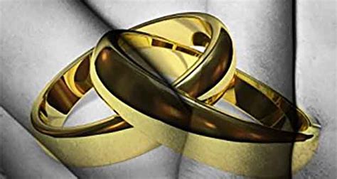 Nikki Sex Archive BuchRegen