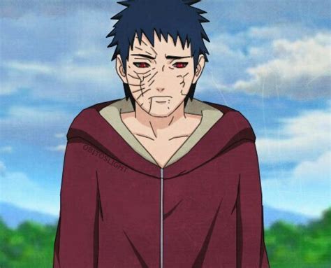 Obito Uchiha Edo Tensei Wiki •naruamino• Amino