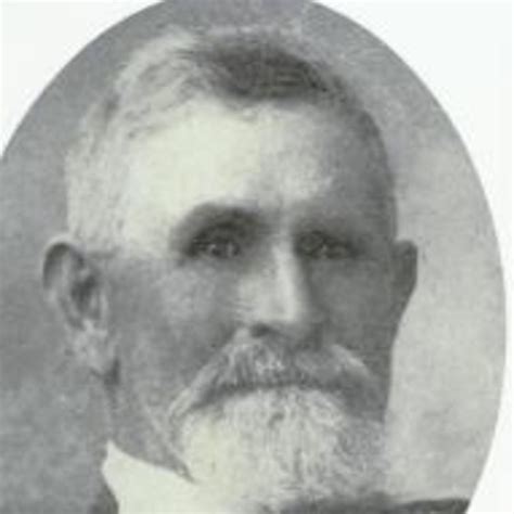 Samuel Allen Church History Biographical Database