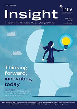 unlock  aha moment understanding insight