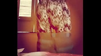 Dese La Vuelta XVIDEOS