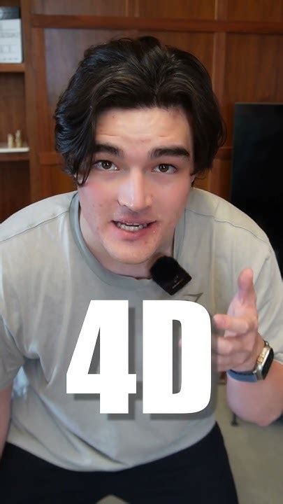 maths science stemeducation