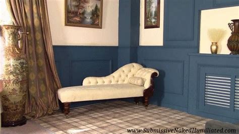 Raven Knows What You Want And She Is Prepared To Give It To You Strip Em Naked Clips Sale