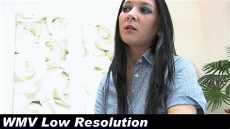 Loser Slapped And Paying For It WMV Low Resolution Hot Spanking Girls Clips Sale