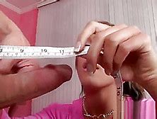 Kara Novak Nude Pornstar Search Results