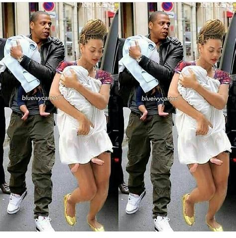 Welcome to Grace Edibos Coaching Platform: Jay Z, Beyonce and their