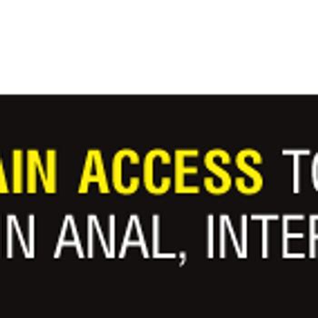 Ambrosa Jones Babe Page Watch This Pornstar On Freeones