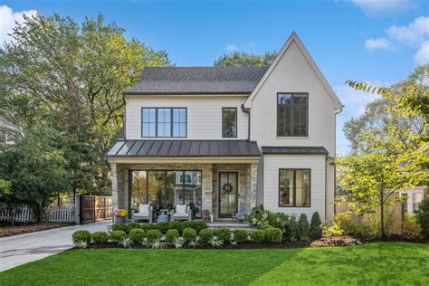 19 S. Adams, Hinsdale, IL, 60521 | Virtual Tour | @properties Christie's International Real ...