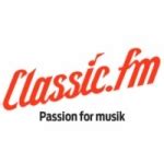 Radio Classic Fm Radiosaovivo Online