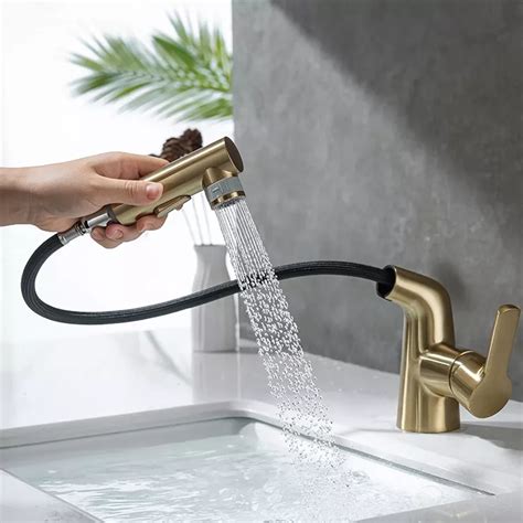 New Design Single Hot And Cold Mixer Tap Faucet Basin Faucets For Bathroom