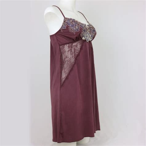 Style Up Wireless Fdlw Fran De Lingerie Shoplist