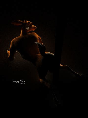 Sneak Peek And Plans By BeastMilk Hentai Foundry