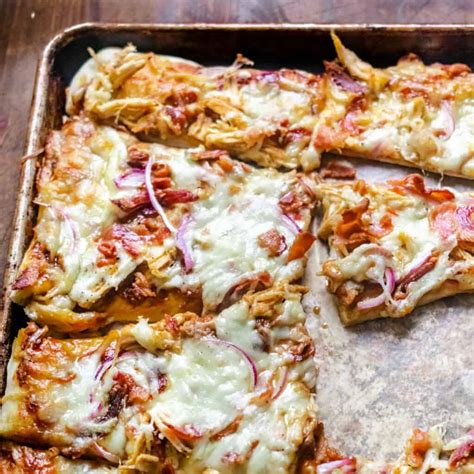 Homemade Ham And Cheese Hot Pockets The Frozen Biscuit