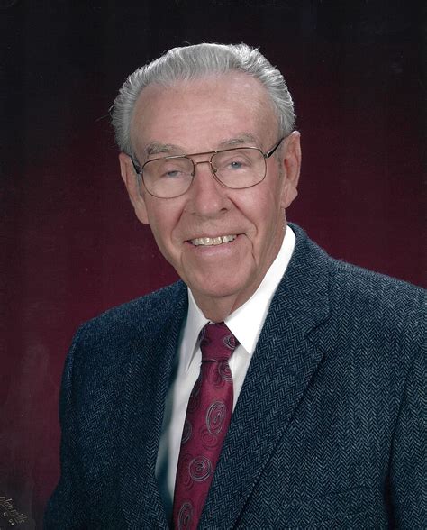 Obituaries Archive | Woodward Funeral Home | Louisa VA Funeral Home