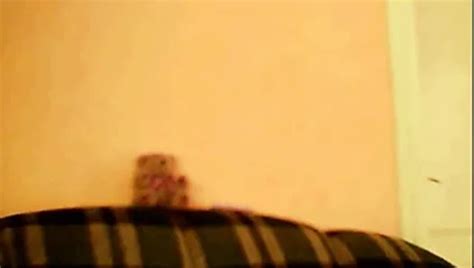 Magyar Porn Videos XXX 2024 2 XHamster