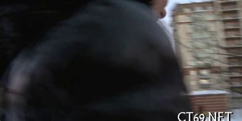 Mighty Dude Bangs Hot Babe Video 22 Tnaflix