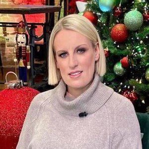 Messygirlnextdoor Naked Hugs Naked Hugs Aka Sam Nude Leaks OnlyFans OnlyFans Fapellino