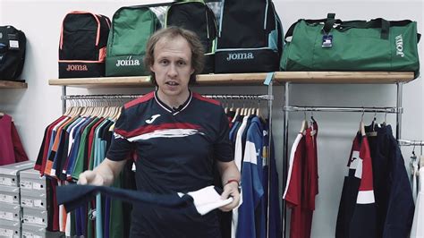 Рюкзак футболиста. - YouTube