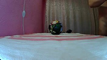 Max Big Toys Xvideos