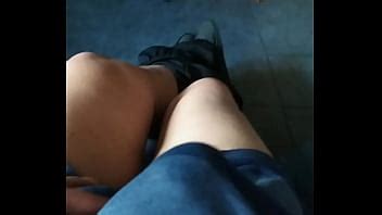 Un Videito Corto XVIDEOS