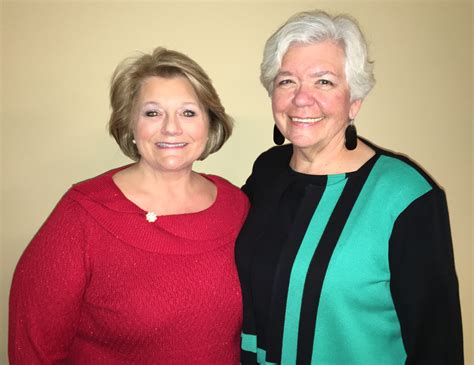 APH — December 2015