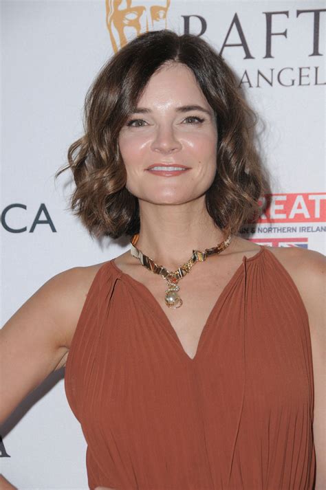 BETSY BRANDT at BBC America Bafta Los Angeles TV Tea Party 09/16/2017