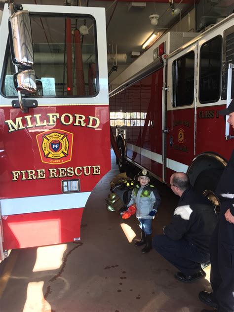 Wisconsin Rapids Daily Tribune Obits